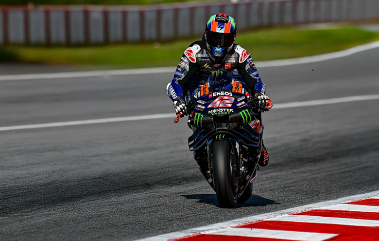 yamaha-shakedown-MotoGP-test-780x495px