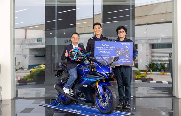 YAMAHA-Stand-Card-620x400