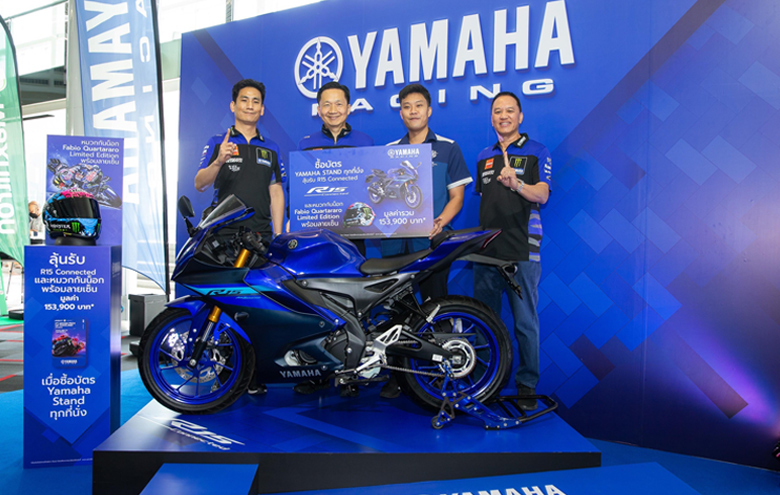 yamaha-stand-thaigp-2025-780x495px