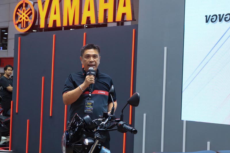 yamaha-success-big-motor-sale-2025 (3)
