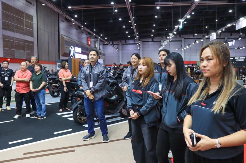 yamaha-success-big-motor-sale-2025 (4)