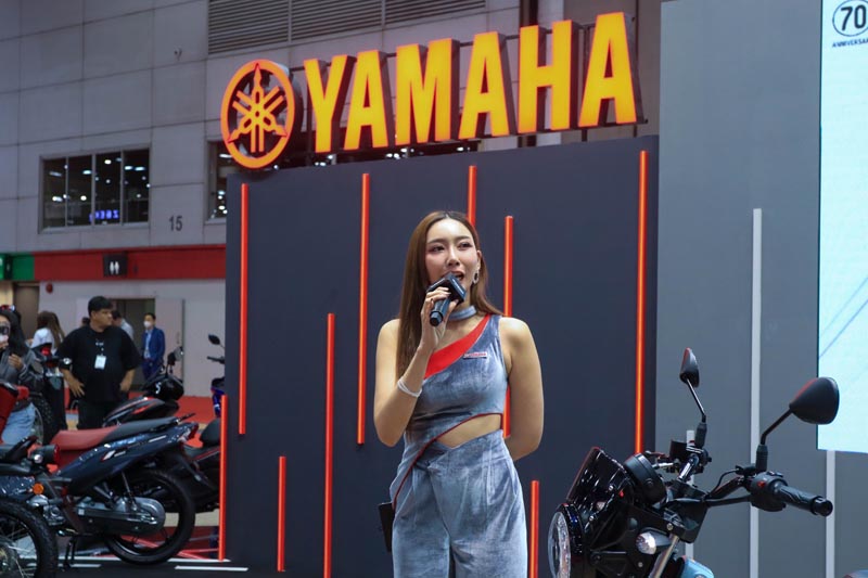 yamaha-success-big-motor-sale-2025 (5)
