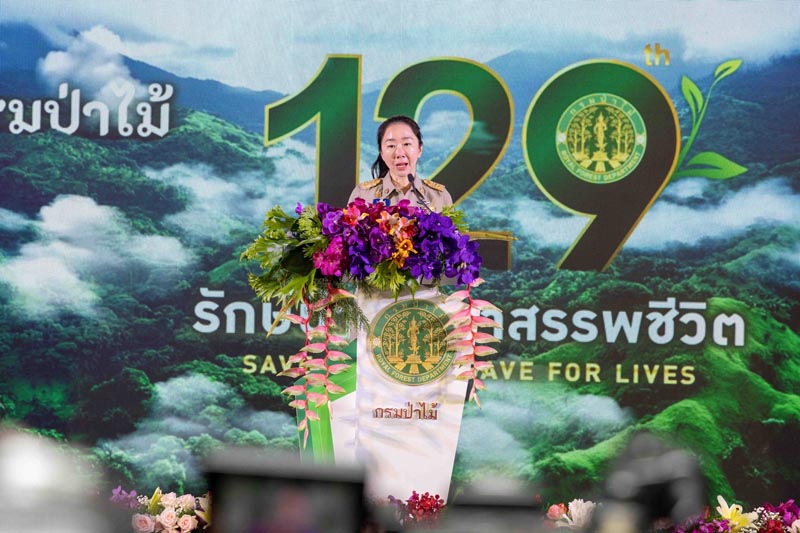 yamaha-thailand-carbon-neutrality-award-2025 (2)