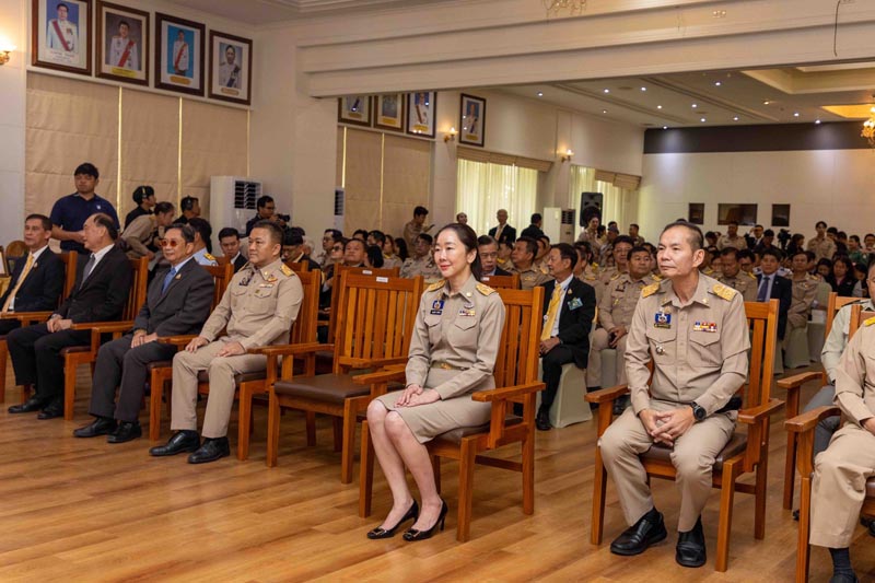 yamaha-thailand-carbon-neutrality-award-2025 (3)