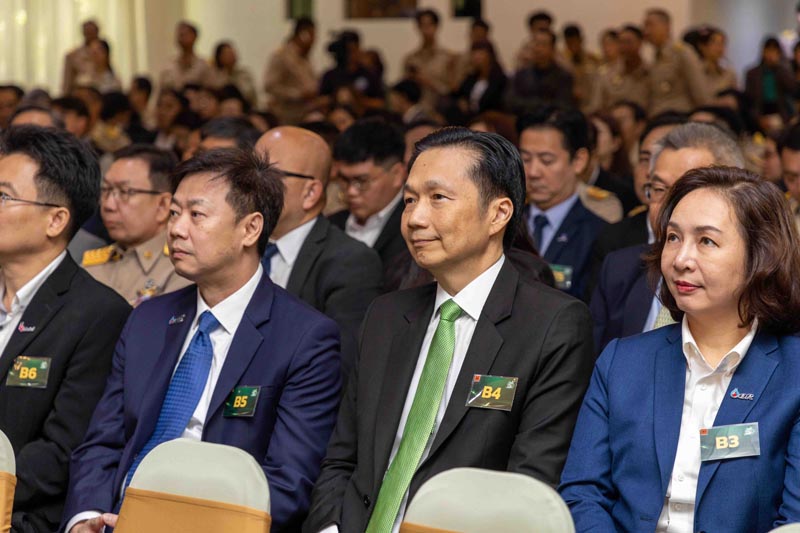 yamaha-thailand-carbon-neutrality-award-2025 (4)