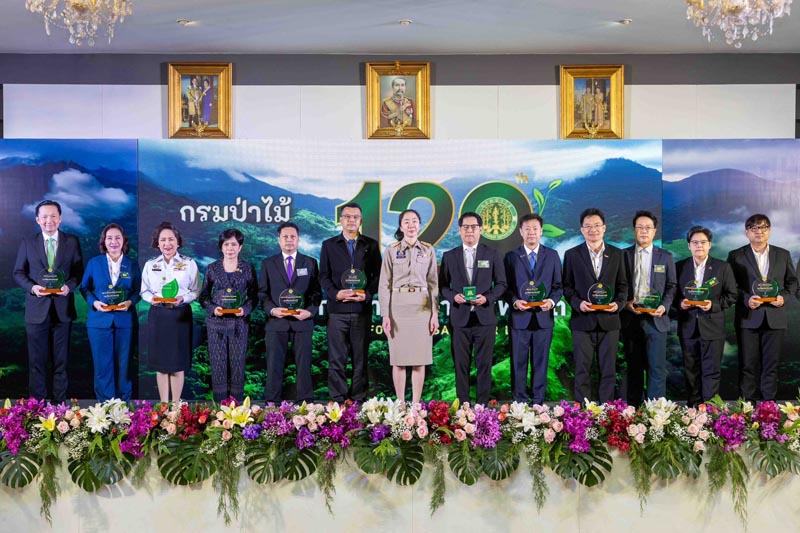 yamaha-thailand-carbon-neutrality-award-2025 (5)