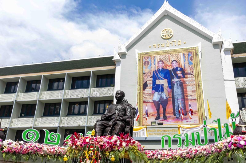 yamaha-thailand-carbon-neutrality-award-2025 (6)