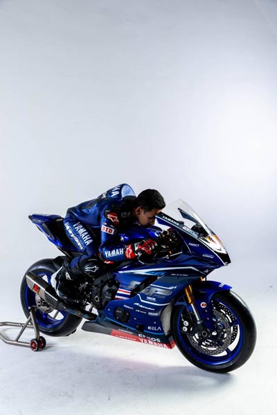 YAMAHA THAILAND RACING TEAM 2025 (10)