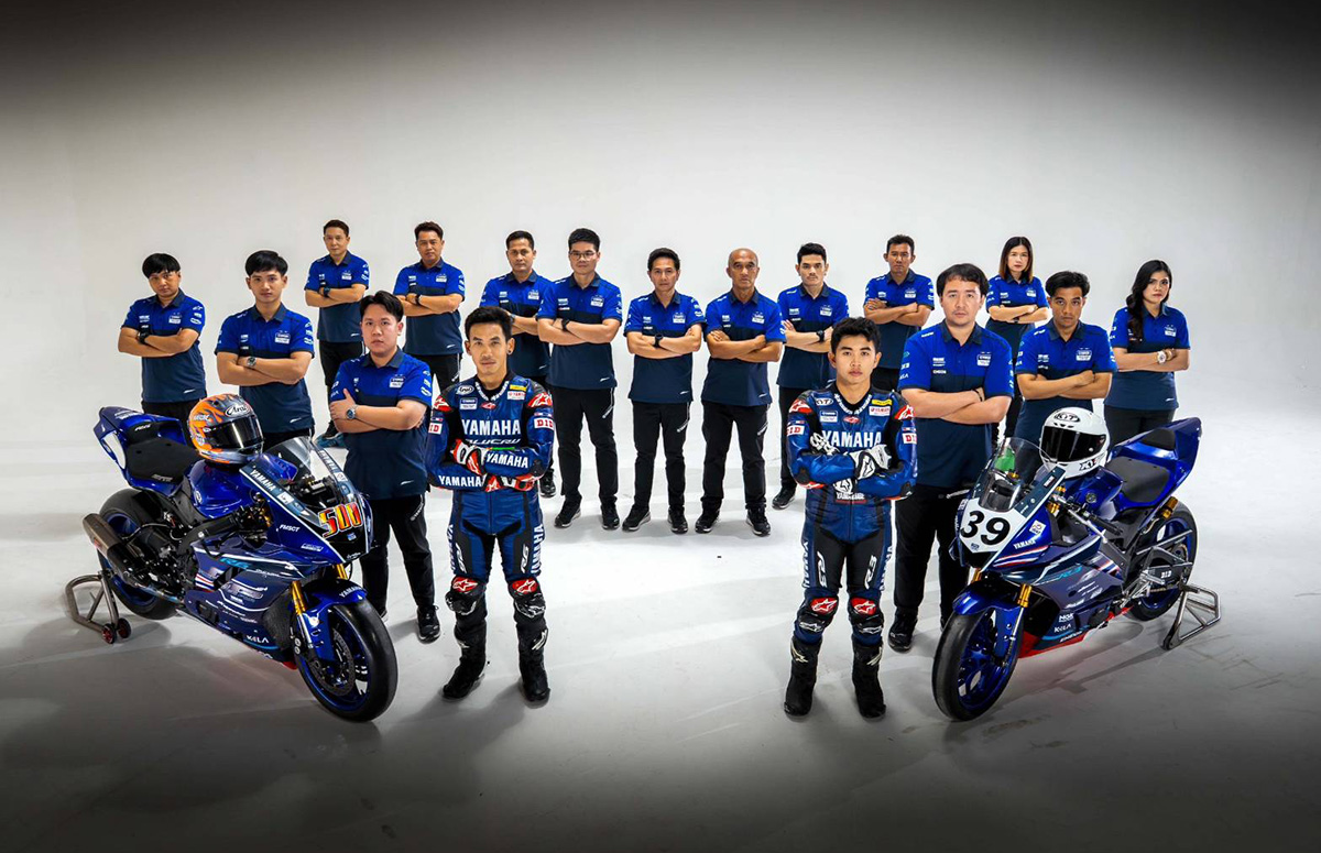 YAMAHA-THAILAND-RACING-TEAM-2025-1200x775