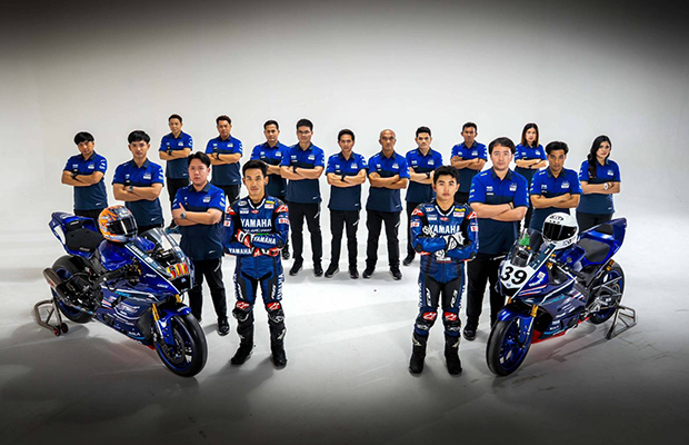 YAMAHA-THAILAND-RACING-TEAM-2025-620x400