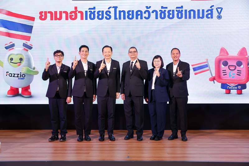 yamaha-thailand-seagames-2025 (1)