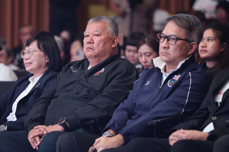 yamaha-thailand-seagames-2025 (10)