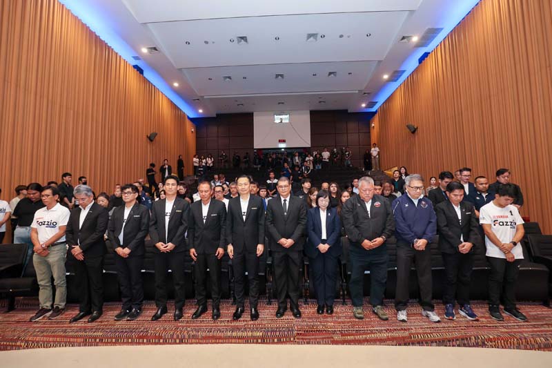 yamaha-thailand-seagames-2025 (11)