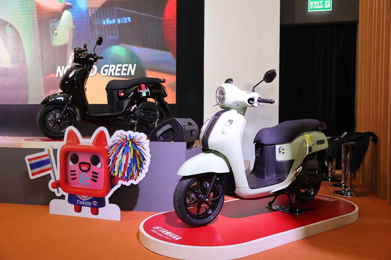 yamaha-thailand-seagames-2025 (12)
