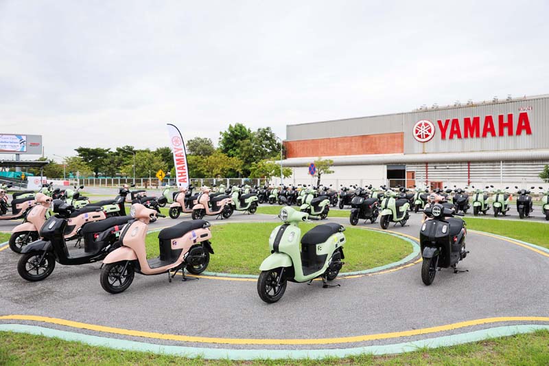 yamaha-thailand-seagames-2025 (13)