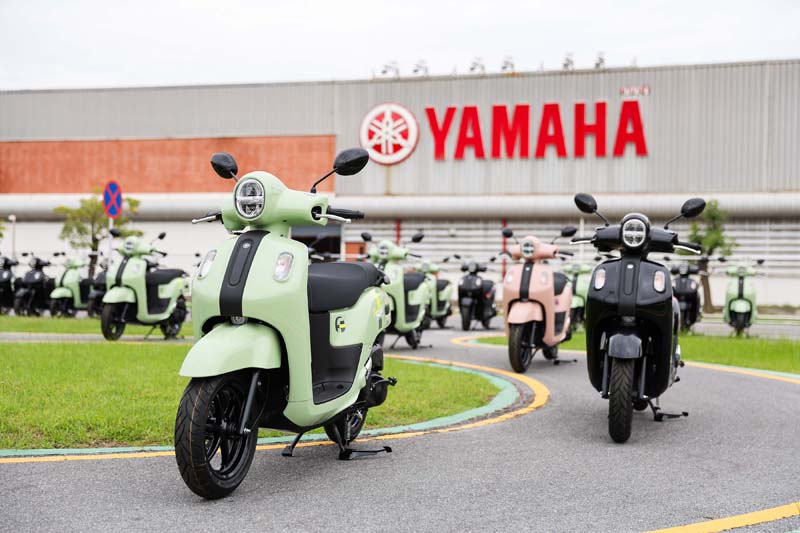 yamaha-thailand-seagames-2025 (14)