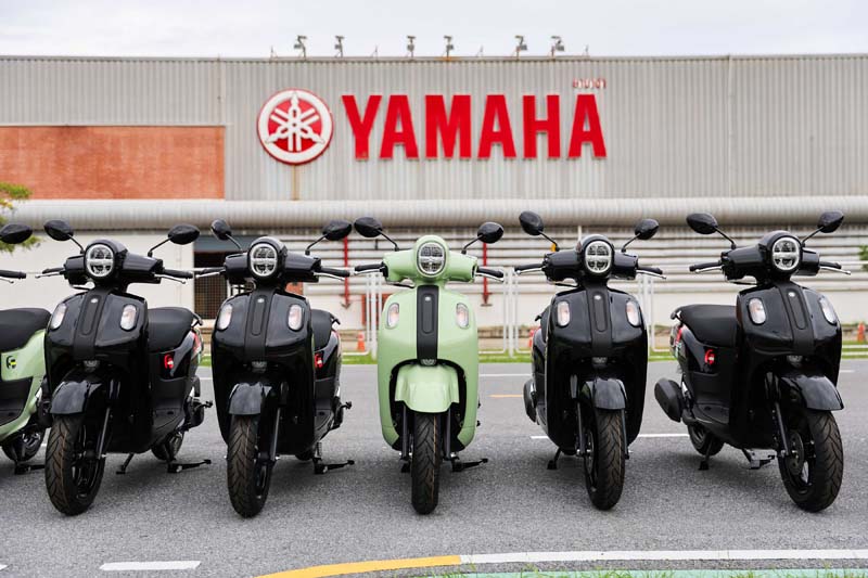 yamaha-thailand-seagames-2025 (16)