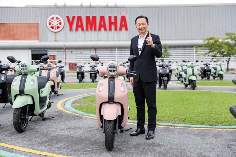 yamaha-thailand-seagames-2025 (2)