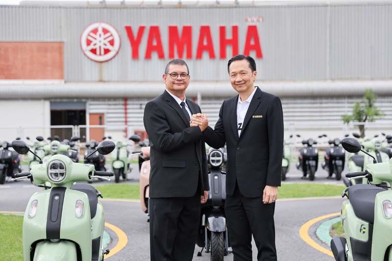 yamaha-thailand-seagames-2025 (3)