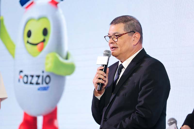 yamaha-thailand-seagames-2025 (5)