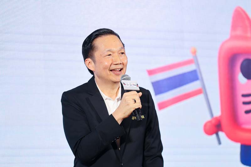 yamaha-thailand-seagames-2025 (6)