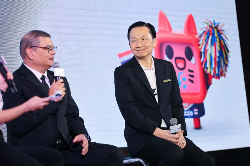 yamaha-thailand-seagames-2025 (7)