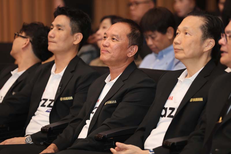 yamaha-thailand-seagames-2025 (8)