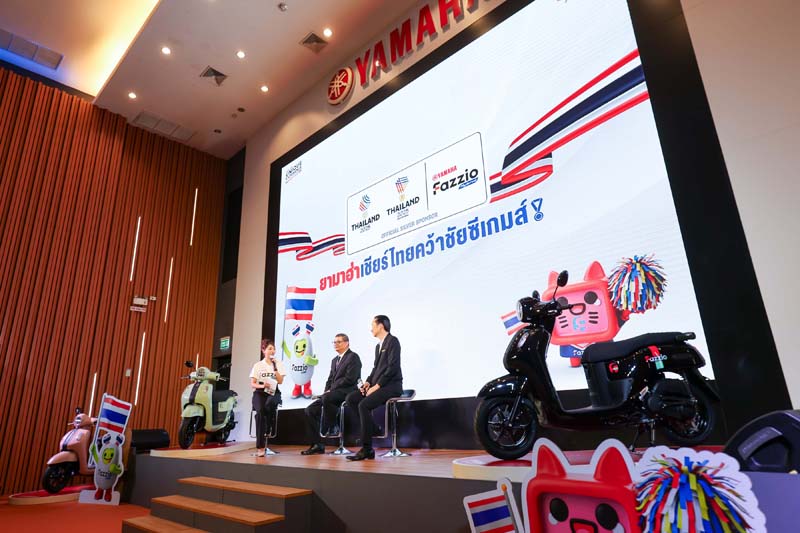 yamaha-thailand-seagames-2025 (9)