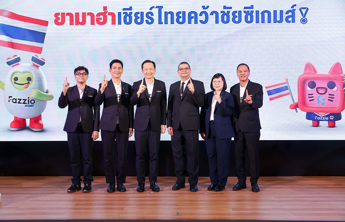 yamaha-thailand-seagames-2025-1200x775