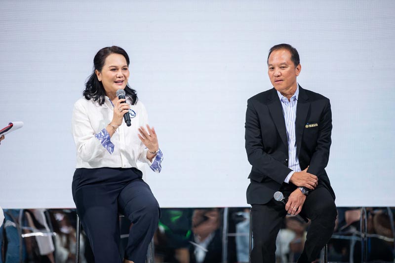 Yamaha x 5 MUST DO IN THAILAND (4)