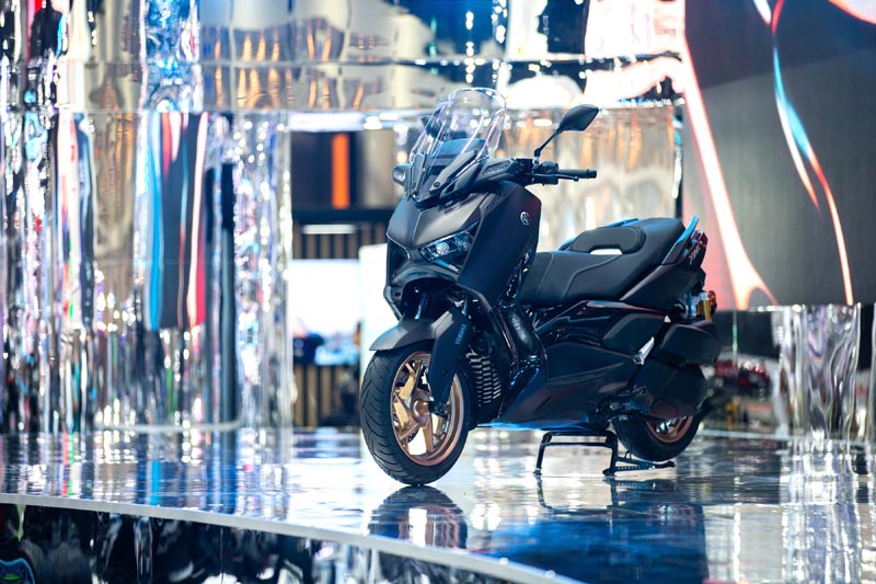 Yamaha x 5 MUST DO IN THAILAND (8)