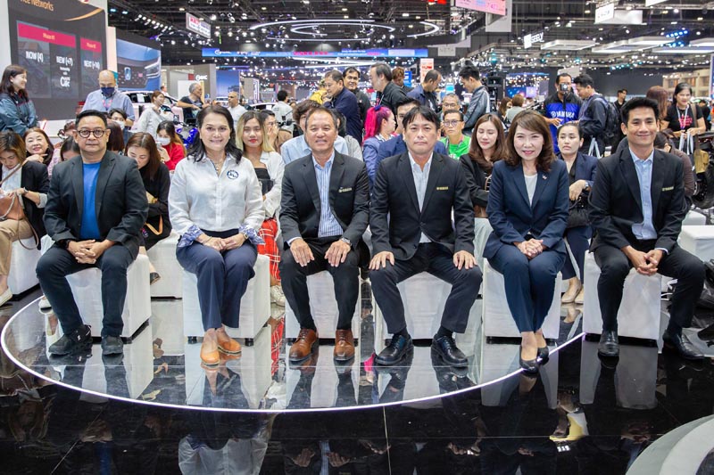 Yamaha x 5 MUST DO IN THAILAND (9)