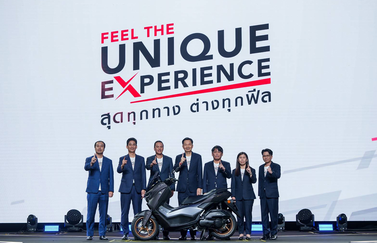 Yamaha-x-FEEL-THE-UNIQUE-EXPERIENCE-1200x775