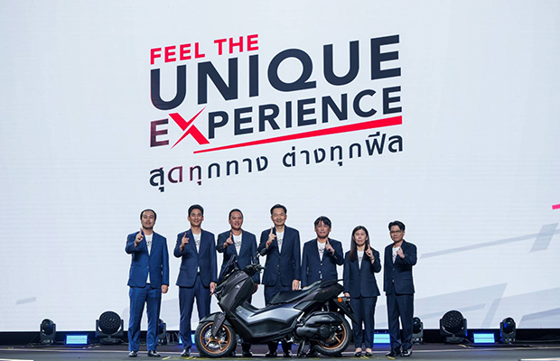 Yamaha-x-FEEL-THE-UNIQUE-EXPERIENCE-620x400