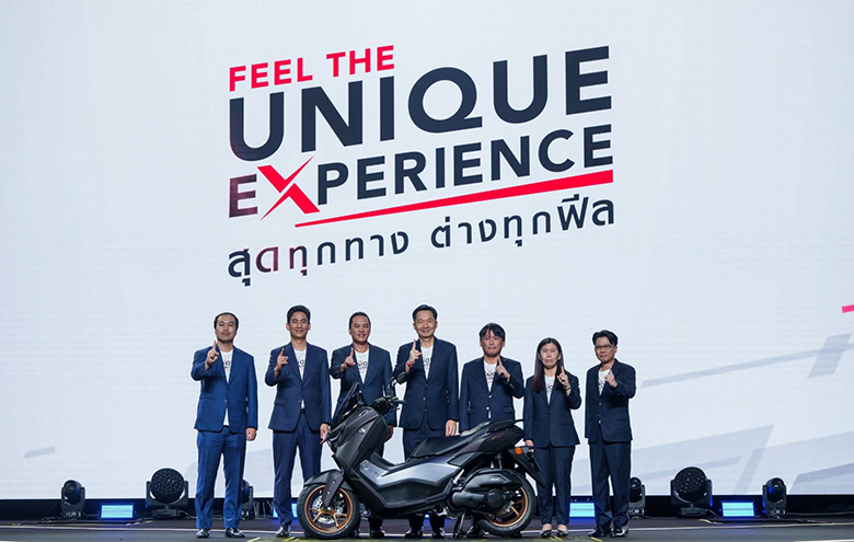 Yamaha-x-FEEL-THE-UNIQUE-EXPERIENCE-780x495