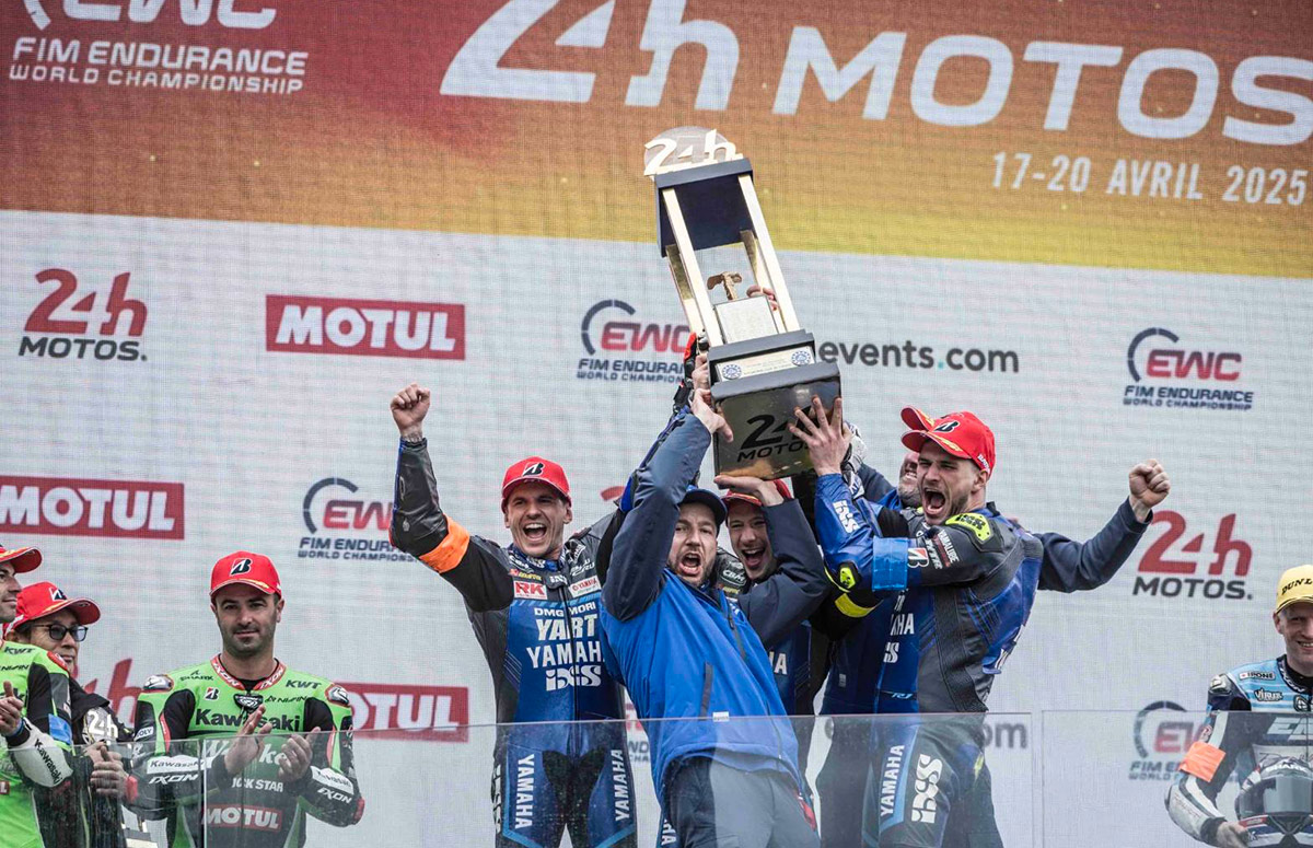 Yamaha-x--FIM-Endurance-World-Championship-2025-T1-1200x775