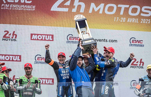 Yamaha-x--FIM-Endurance-World-Championship-2025-T1-620x400