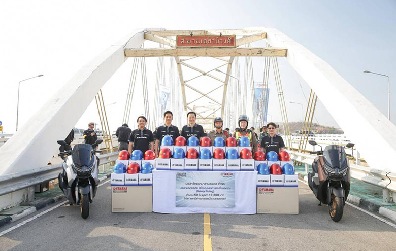 Yamaha-x-helmet-2025--780x495