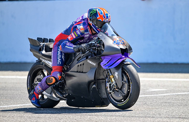 Yamaha-x-MotoGP-Buriram-Test-last-time-620x400