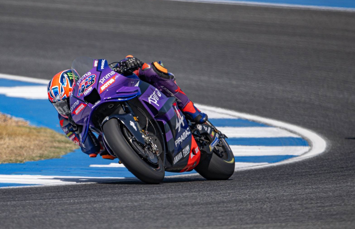 Yamaha-x-MotoGP-Buriram-Test-1200x775