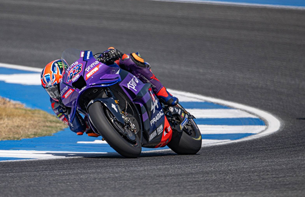 Yamaha-x-MotoGP-Buriram-Test-620x400