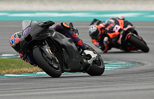 Yamaha-x-MotoGP-Malaysia-Test-620x400