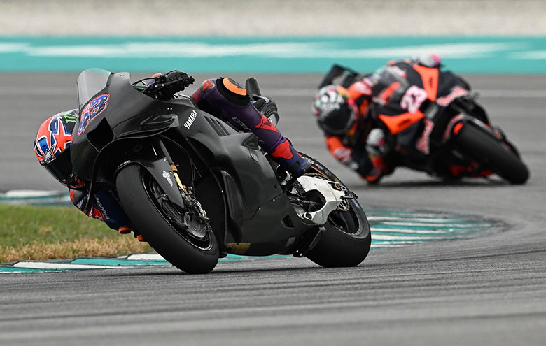 Yamaha-x-MotoGP-Malaysia-Test-780x495