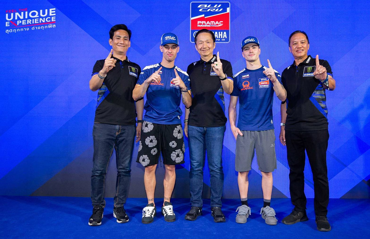 Yamaha-x-MotoGP-Meet-and-Greet-1200x775