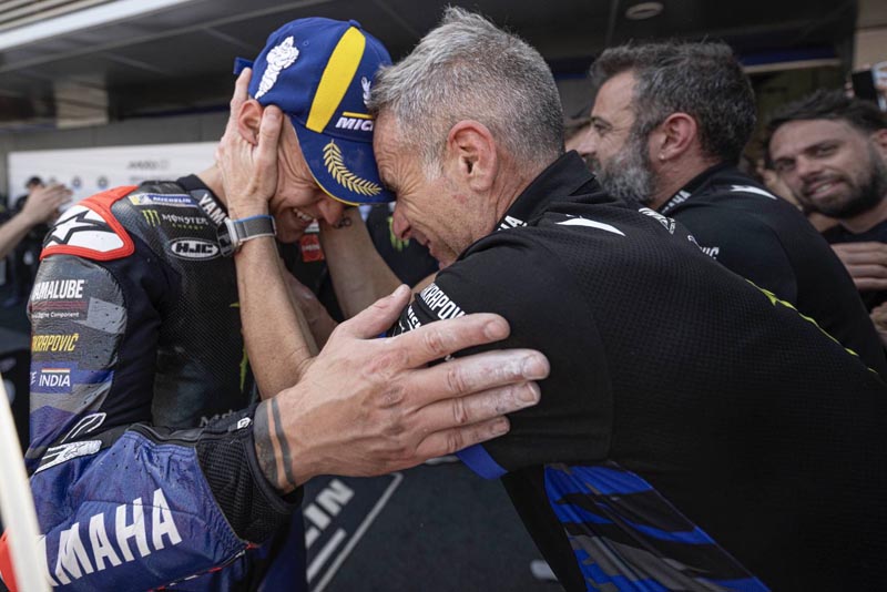 Yamaha x MotoGP T5 (3)