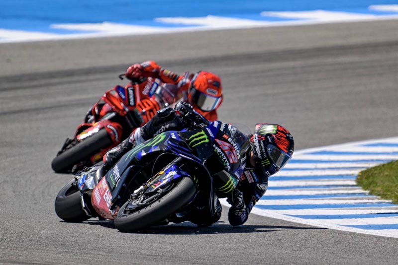 Yamaha x MotoGP T5 (5)