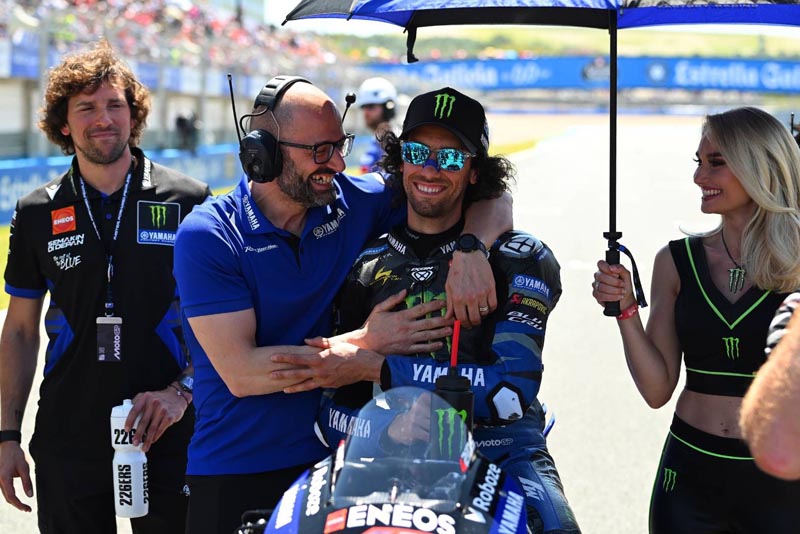 Yamaha x MotoGP T5 (6)