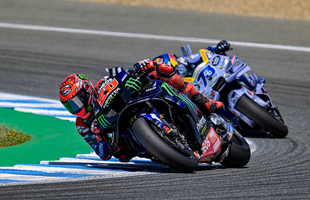 Yamaha-x-MotoGP-T5-620x400