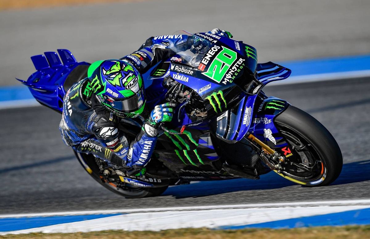 Yamaha-x-MotoGP-Test-Buriram-1200x775