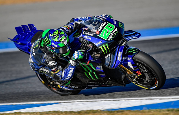 Yamaha-x-MotoGP-Test-Buriram-620x400